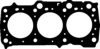 ISUZU 8973851671 Gasket, cylinder head